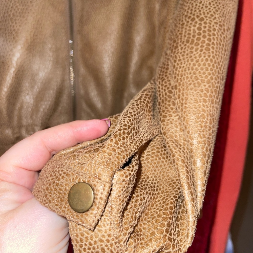 Cute Jacket - image 4